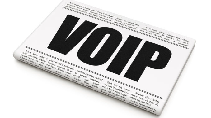 VoIPNews1