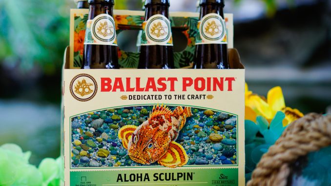 Aloha Sculpin - 6pk (3)