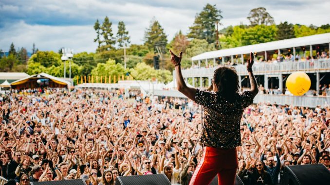 BottleRock2018_B_Fri_001082_preview