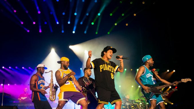 brunomars_bottlerock_052718_003_preview