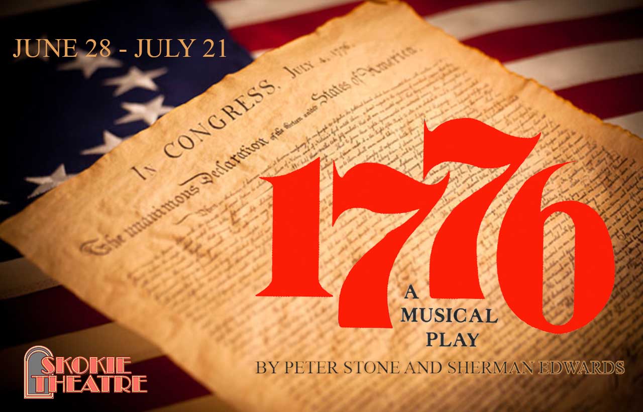 american-history-comes-to-life-in-1776-splash-magazines