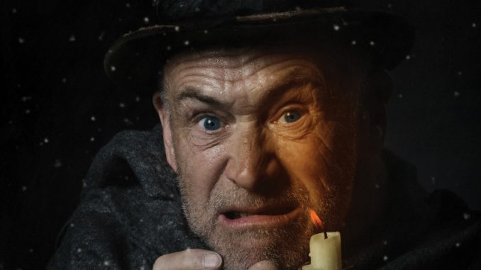 AChristmasCarol_smaller (837x1024)