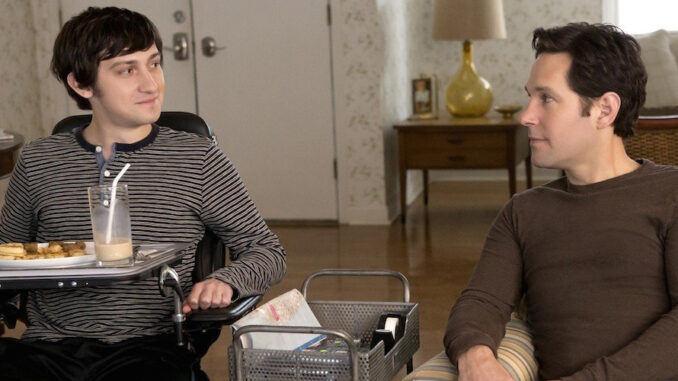SHOT 3 CRAIG ROBERTS & PAUL RUDD