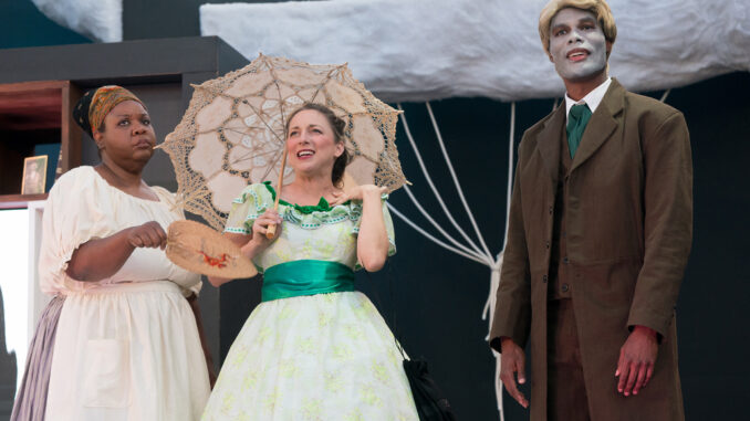 Octoroon_0033