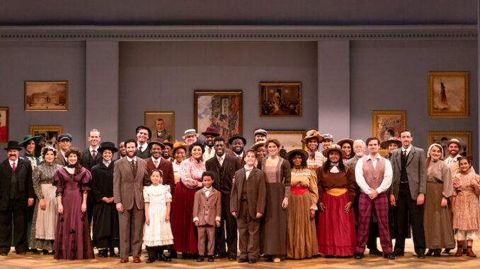 RagtimeCastPhotos_MTW_Selects_HiRes_465A1206
