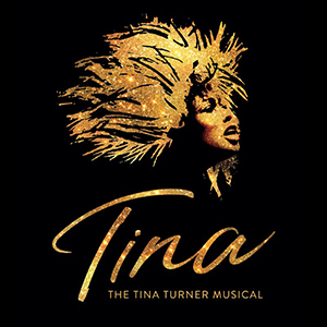 Tina-2023-02