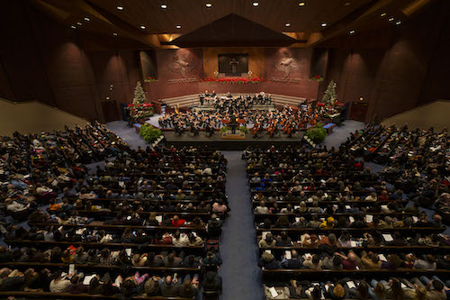 CSO20240216_204.jpg