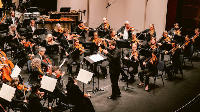 California-Symphony-1-by-Kristen-Loken