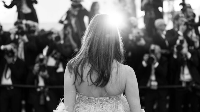77th Cannes Film Festival