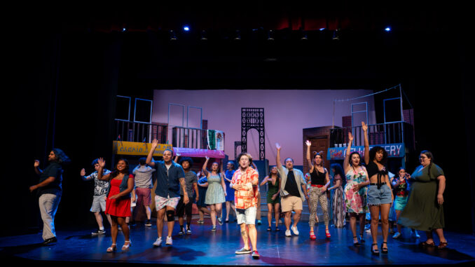 20240905 SCP - In the Heights-030