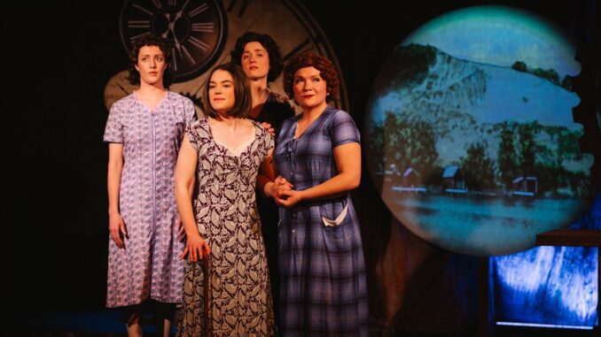 shining 1 0200-These-Shining-Lives-Actors-Co-Op-Theater-Photos